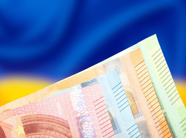 image-6913059e02e8bd4741171a1b