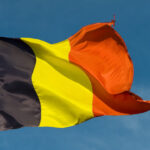 image-69130660ae5ac971375ba326