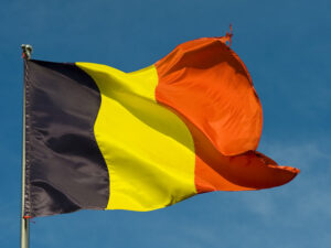 image-69130660ae5ac971375ba326