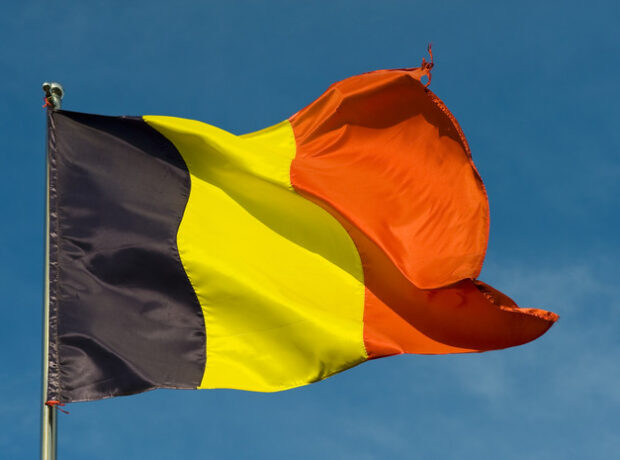 image-69130660ae5ac971375ba326