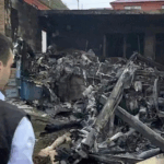 image-69130a6902e8bd58a27d92dc