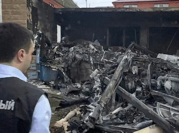 image-69130a6902e8bd58a27d92dc