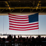 image-69132cadae5ac97d9e6d070a