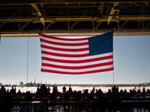 image-69132cadae5ac97d9e6d070a