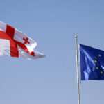 image-6913462502e8bd4c5100b635