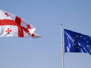 image-6913462502e8bd4c5100b635