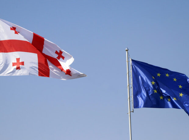 image-6913462502e8bd4c5100b635