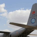 image-691349d6ae5ac96930594f8d