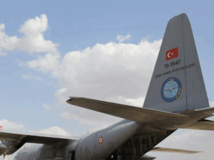 image-691349d6ae5ac96930594f8d