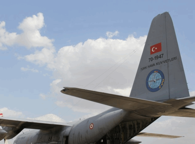 image-691349d6ae5ac96930594f8d