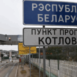 image-69135f8f02e8bd234c506e45