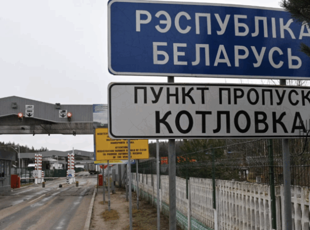 image-69135f8f02e8bd234c506e45