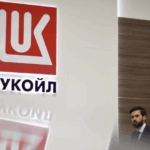 image-69136008ae5ac90a3c364076