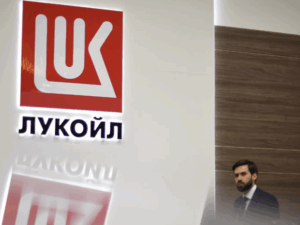 image-69136008ae5ac90a3c364076