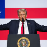 image-6913866b02e8bd1e1f074c7a