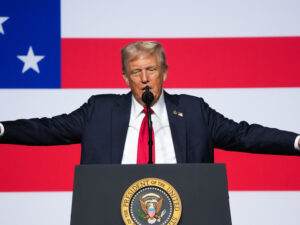 image-6913866b02e8bd1e1f074c7a