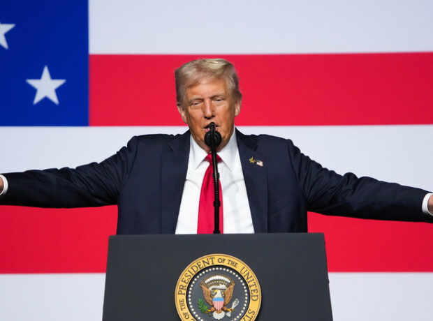 image-6913866b02e8bd1e1f074c7a