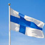 image-691393c402e8bd5757306557