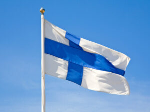 image-691393c402e8bd5757306557