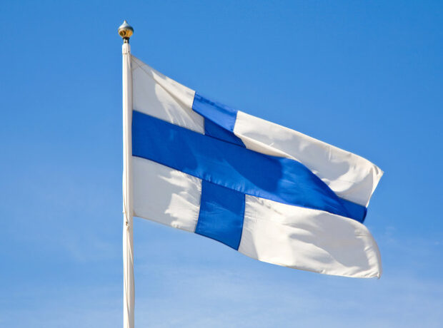 image-691393c402e8bd5757306557