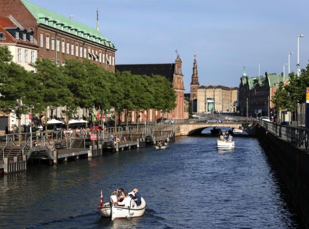 image-69139cb902e8bd1bd000a367