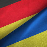 image-6913a18002e8bd0dfc12cad7