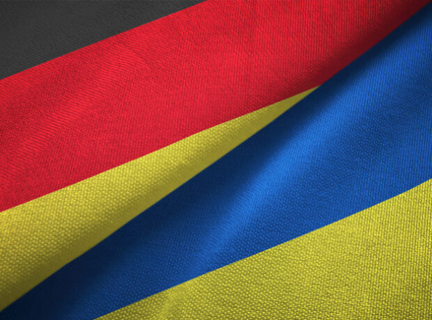 image-6913a18002e8bd0dfc12cad7