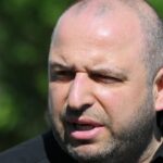 image-6913b0ed02e8bd4c5100b6a6