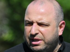 image-6913b0ed02e8bd4c5100b6a6