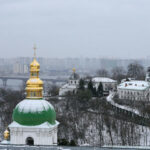 image-6913be0c02e8bd1bd000a388