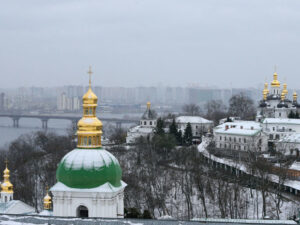 image-6913be0c02e8bd1bd000a388