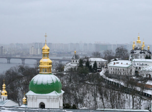 image-6913be0c02e8bd1bd000a388