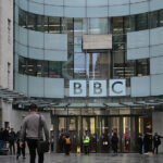 image-6913f5f9ae5ac94d7f1dbcca