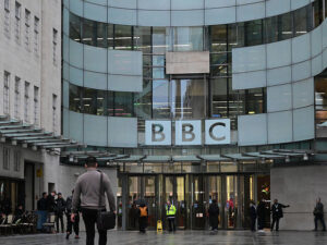 image-6913f5f9ae5ac94d7f1dbcca