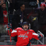 image-69141667ae5ac92cf66242ff