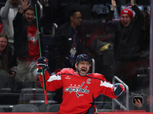 image-69141667ae5ac92cf66242ff