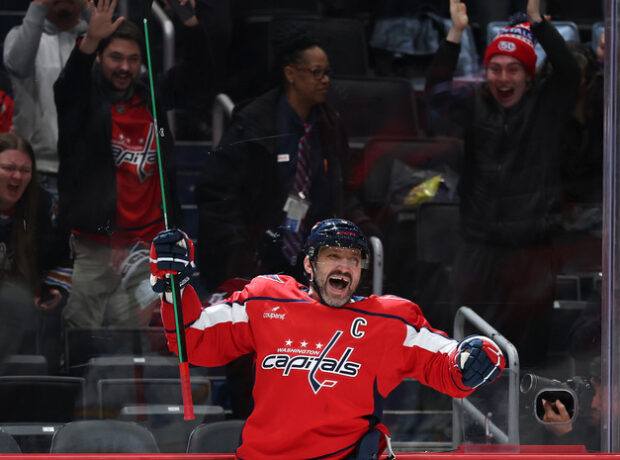 image-69141667ae5ac92cf66242ff