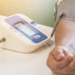 image-69145e62ae5ac914f0317db4