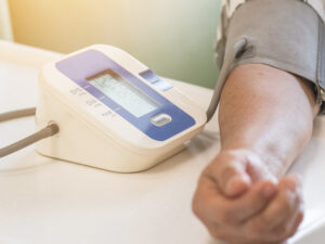 image-69145e62ae5ac914f0317db4