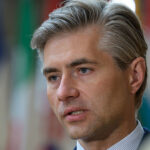 image-69147590ae5ac9069a17a4aa