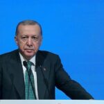 image-69147b22ae5ac9019473a67c