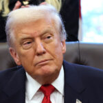 image-69147cb002e8bd0b3343584a