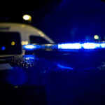 image-69147d67ae5ac9123758f332