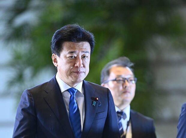 image-6914910202e8bd34a118db7e