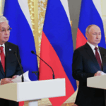 image-69149986ae5ac914f0317e51