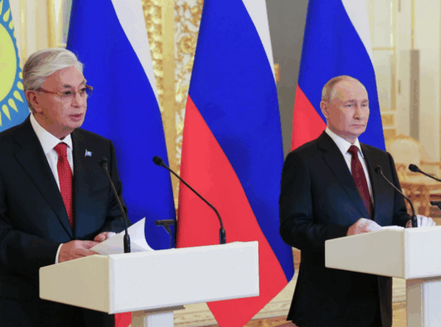 image-69149986ae5ac914f0317e51