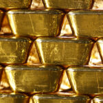 image-6914bb4702e8bd6e381f8e69