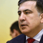 image-6914bb87ae5ac945d4536882