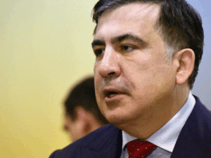 image-6914bb87ae5ac945d4536882