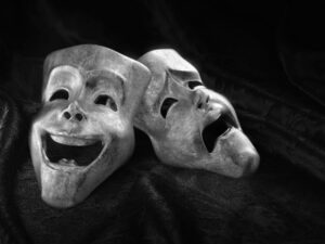 image-6914c9c9ae5ac9402c202072